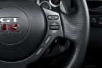 Nissan GT-R Spec V 2009 года